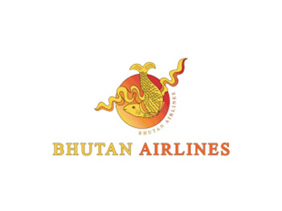 ブータン・エアラインズ