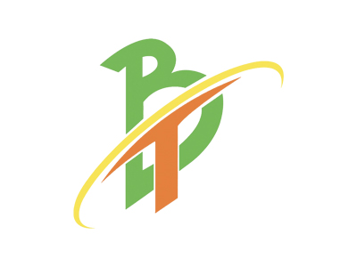 ブータン・テレコム