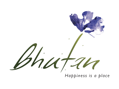 ブータン政府観光局