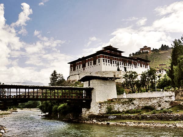 エリアガイド・パロ